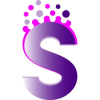 S'Like logo - Similar company to Happyfarm