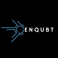 Enqubt logo - Similar company to Simulab