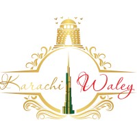 Karachiwaley Restaurant logo - Similar company to Donner Express Restaurant