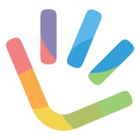 SignLab logo - Similar company to Moonhub
