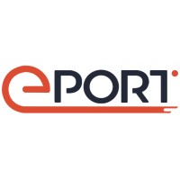E PORT TRADING PVT LTD logo - Similar company to Zion Corporation Technologies