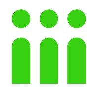 Elite Staffing Group, Llc