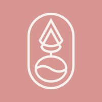 Dulcina logo - Similar company to Agence W