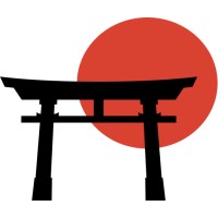 ZerotoJapan logo - Similar company to Magic Ia