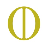 OD Interiors LLC logo - Similar company to Hashtag Contracting