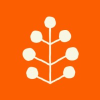 Airtree logo - Similar company to Oneventures