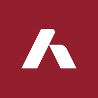 Arbitrium Arquitetura e Engenharia logo - Similar company to Mecsete Engineering