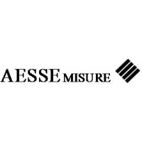 Aesse Misure logo - Similar company to Aesse Ambiente