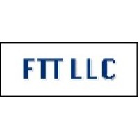 FTT LLC logo - Similar company to High Performance Laptops