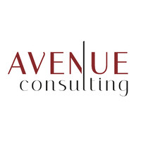 Avenue Consulting S.R.O.