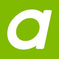Alpopular S.A logo - Similar company to Corporación Colombiana De Logística | Transporte | Almacenamiento | Maquila | Última Milla