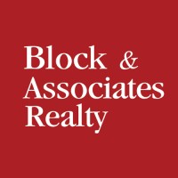 Block & Associates Realty logo - Similar company to Pineviewhq