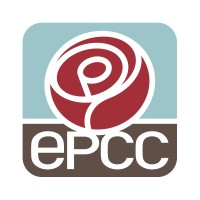 East Portland Chamber of Commerce logo - Similar company to 1892 Consulting