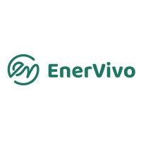 EnerVivo logo - Similar company to Helioslite
