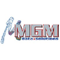 Mgm Solutions