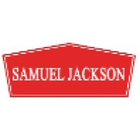 Samuel Jackson, Inc.