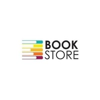 Book Store logo - Similar company to Rating System