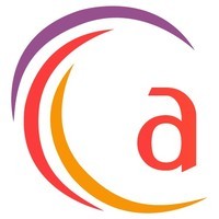 Aadhya Technologies logo - Similar company to Netron