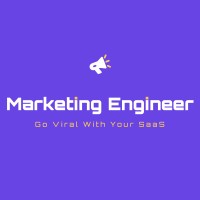 Marketing Engineer Labs logo - Similar company to The Kitchen Collective, Tkc