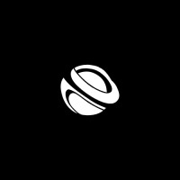 Midtown Area logo - Similar company to Emergent Cognition