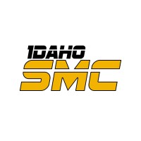 Sports Management Club at the University of Idaho logo - Similar company to Club Des Sports Et Loisirs De La Gendarmerie De Melun -  Cslg