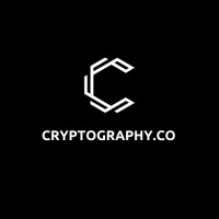 Cryptography Co. logo - Similar company to Nmap Corp