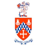 Hill House International Junior School logo - Similar company to St Michael'S Prep School