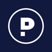 PixelProduction logo - Similar company to Birohashoppingsolutions