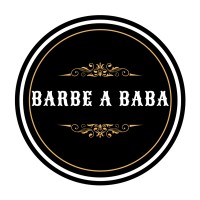 Barbe à Baba logo - Similar company to Tahami