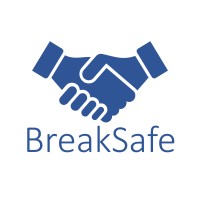 BreakSafe