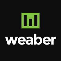 Weaber