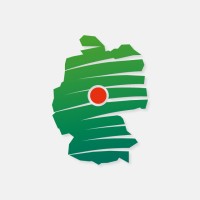 Stadtverwaltung Heilbad Heiligenstadt logo - Similar company to Solarterrassen & Carportwerk Gmbh