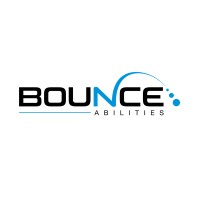 Bounce Abilities logo - Similar company to Movement Essentials