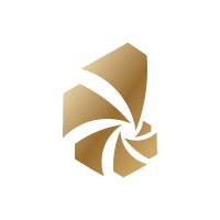 Microfit Industries Pvt. Ltd logo - Similar company to Ganesh Electricals