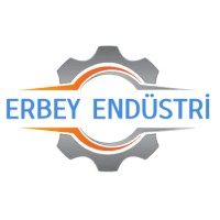 ERBEY ENDÜSTRİ logo - Similar company to Md Design