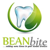 BEANbite Dental Office Soln. logo - Similar company to Dentaweb Services