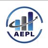 ALTSY EXPLORER Pvt. Ltd. logo - Similar company to Accolades Solutions