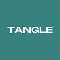 Tangle Mission logo - Similar company to Ecotribo Ltd