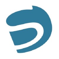 SOFTDATOR SOLUTIONS L.L.C logo - Similar company to Mux Tech Digital It Solutions