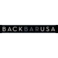 Bar Usa logo - Similar company to Shop Style Shark