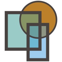 RIVIERA BRONZE MFG logo - Similar company to Studio Cortez