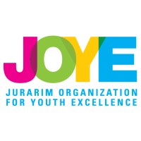 Jurarim Organization for Youth Excellence logo - Similar company to Learning Masterminds