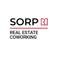 SORP Real Estate logo - Similar company to Sorp