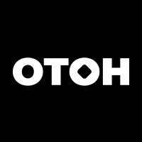 OTOH -Smart Sound Monitoring logo - Similar company to Lva - Laboratório De Vibrações E Acústica