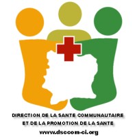 Direction de la Santé Communautaire et de la Promotion de la Santé (DSCPS) logo - Similar company to Cnrao