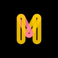 Monstera Group logo - Similar company to Monstera