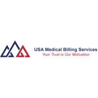 USA Medical Billing Services LLC logo - Similar company to Service Outsourcing Ph