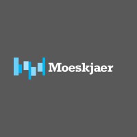 Moeskjaer ApS logo - Similar company to Renosafe
