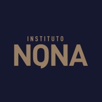 Instituto NONA logo - Similar company to Zenite