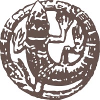 aprile consulting GmbH logo - Similar company to Adremes